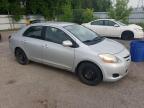 2008 TOYOTA YARIS    à vendre chez Copart ON - LONDON