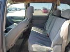 2005 Dodge Caravan Sxt for Sale in Oklahoma City, OK - Front End