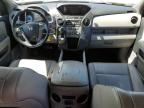2013 Honda Pilot Exl na sprzedaż w West Palm Beach, FL - Front End