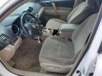 Mendon, MA에서 판매 중인 2008 Toyota Highlander Hybrid - Normal Wear