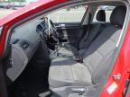 2017 VOLKSWAGEN GOLF SE NA for sale at Copart SANDTOFT