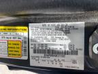 2018 Ford Fusion Se for Sale in Rancho Cucamonga, CA - Minor Dent/Scratches