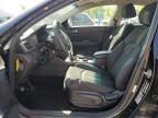 2016 Kia Optima Lx for Sale in Littleton, CO - Vandalism