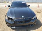 2020 Bmw 330Xi  იყიდება San Diego-ში, CA - Front End