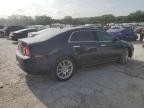 2011 Chevrolet Malibu Ltz na sprzedaż w Kansas City, KS - Minor Dent/Scratches