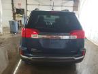 2016 Gmc Terrain Sle for Sale in Ebensburg, PA - Front End