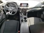 2022 Nissan Sentra S for Sale in Greenwood, NE - Minor Dent/Scratches