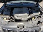 Van Nuys, CA에서 판매 중인 2014 Jeep Grand Cherokee Limited - Front End