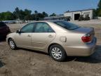 2006 Toyota Camry Le   for Sale in Mendon, MA - Front End