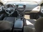 2019 Nissan Pathfinder S for Sale in Nampa, ID - Front End