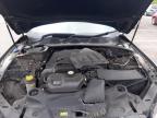 2013 JAGUAR XJ PORTFOL for sale at Copart SANDTOFT