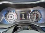 2015 Chrysler 200 S for Sale in Pennsburg, PA - Front End