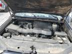 2018 Toyota 4Runner Sr5/Sr5 Premium na sprzedaż w Cahokia Heights, IL - Rollover