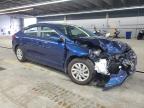 Wheeling, IL에서 판매 중인 2019 Hyundai Elantra Se - Front End