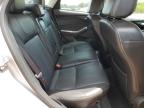 2013 Ford Focus Titanium for Sale in China Grove, NC - Front End