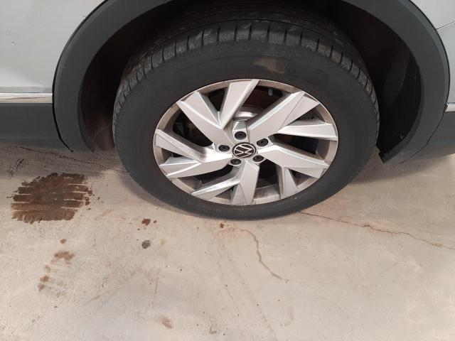 2023 VOLKSWAGEN TIGUAN ALL