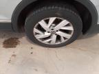2023 VOLKSWAGEN TIGUAN ALL for sale at Copart WOLVERHAMPTON