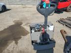 2022 Jungheinrich Eje M15 Pallet Jack de vânzare în Moraine, OH - All Over