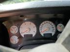 Hurricane, WV에서 판매 중인 2004 Dodge Ram 2500 St - Front End