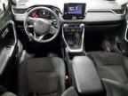 2023 Toyota Rav4 Xle   for Sale in Ham Lake, MN - Front End