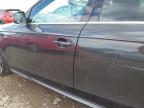 2014 AUDI A4 S LINE for sale at Copart YORK