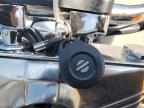 2008 Harley-Davidson Flstc  for Sale in Littleton, CO - Rollover