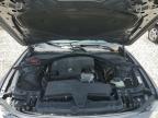 2014 Bmw 328 I продається в Opa Locka, FL - Minor Dent/Scratches