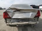 2003 Honda Civic Ex იყიდება Rancho Cucamonga-ში, CA - Rear End