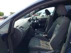 2014 VOLKSWAGEN GOLF GTD S for sale at Copart SANDTOFT