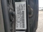 2004 Toyota 4Runner Sr5 იყიდება Kansas City-ში, KS - Biohazard/Chemical