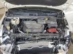 2019 Chrysler Pacifica Touring Plus for Sale in York Haven, PA - Front End