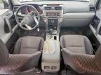 2013 Toyota 4Runner Sr5 zu verkaufen in Haslet, TX - Hail