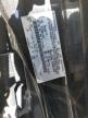 2012 Ford Focus Sel for Sale in Magna, UT - Side