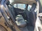2016 Volvo S60 Premier for Sale in Brighton, CO - Front End