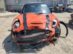 2020 Mini Cooper John Cooper Works للبيع في Los Angeles، CA - Front End