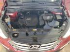 2014 Hyundai Santa Fe Sport  for Sale in York Haven, PA - Side