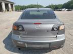 2005 Mazda 3 S იყიდება York Haven-ში, PA - Front End