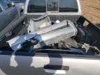 2006 Toyota Tacoma Double Cab Prerunner for Sale in Albuquerque, NM - Front End