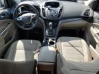 2015 Ford Escape Se იყიდება Albany-ში, NY - Normal Wear
