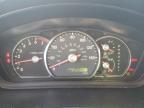 2011 Mitsubishi Endeavor Ls na sprzedaż w Eight Mile, AL - Side