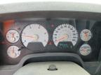2008 Dodge Ram 2500  for Sale in Gainesville, GA - Front End