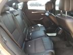 2014 Chevrolet Impala Lt zu verkaufen in Austell, GA - Front End