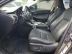 2017 Lexus Nx 200T Base en Venta en Albuquerque, NM - Front End