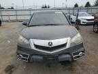 2010 Acura Rdx Technology for Sale in Finksburg, MD - Mechanical