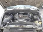 2008 Dodge Ram 2500 St на продаже в Ellenwood, GA - Minor Dent/Scratches