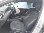 2021 MERCEDES-BENZ A 250 AMG LINE ED PREMIUM  for sale at Copart BRISTOL