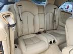 2005 Mercedes-Benz Clk 500 for Sale in Prairie Grove, AR - Side