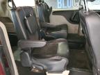 2019 Dodge Grand Caravan Sxt იყიდება Greenwood-ში, NE - Minor Dent/Scratches