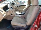 2015 Nissan Altima 2.5 for Sale in Jacksonville, FL - Front End