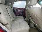 Houston, TX에서 판매 중인 2011 Lexus Rx 350 - Front End